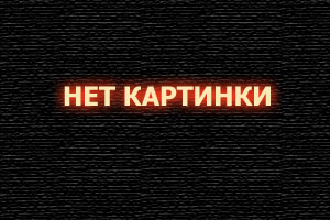 Анатомия страсти 1-21 сезон